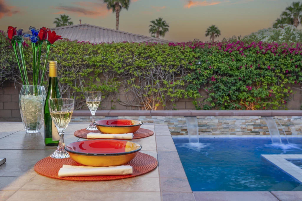 Photo of 61260 Portulaca Drive