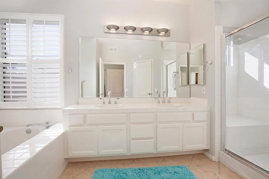 Photo of 2815 Vista Mariana