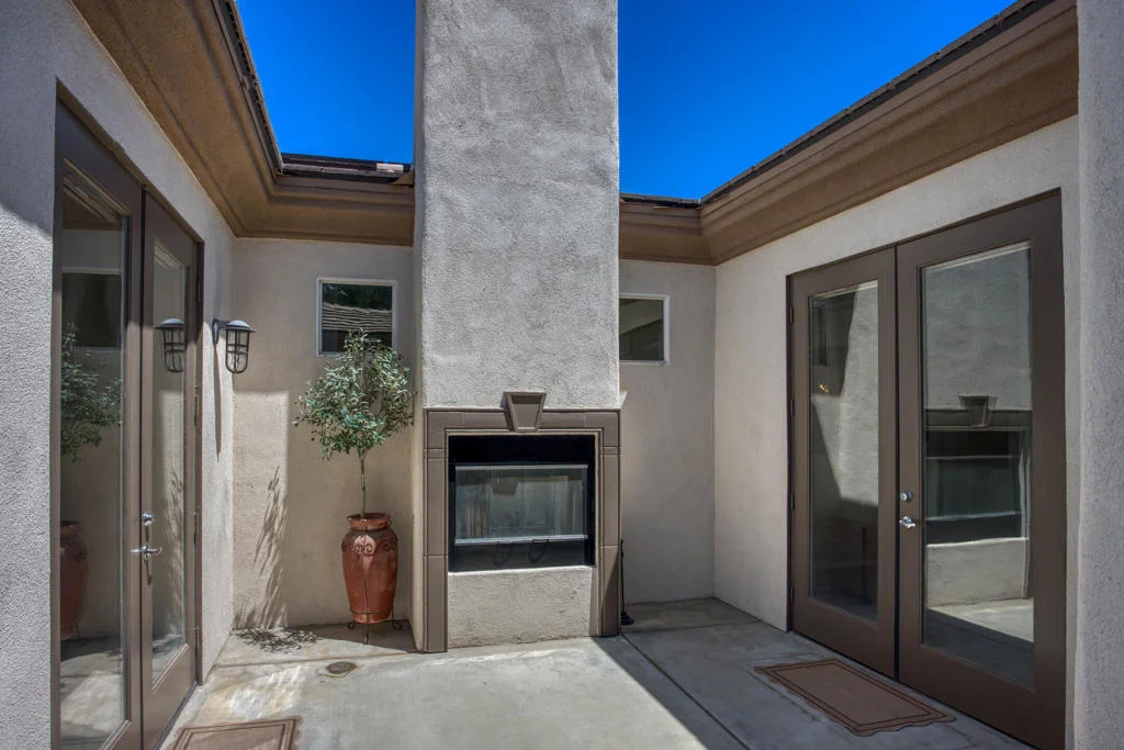 Photo of 36238 Artisan Way