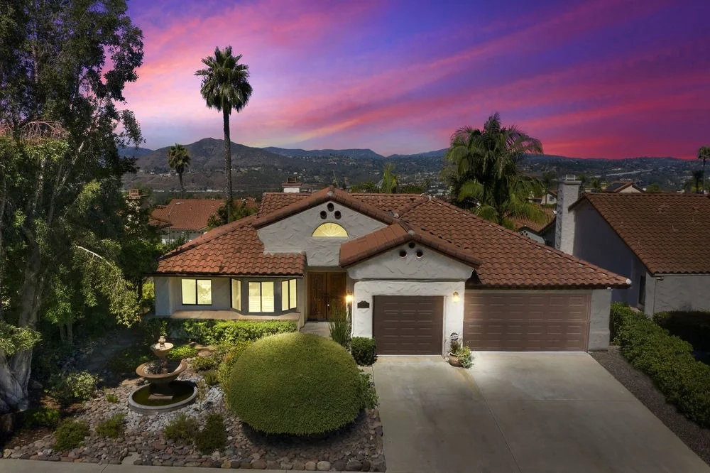Photo of 1041 Inspiration Ln