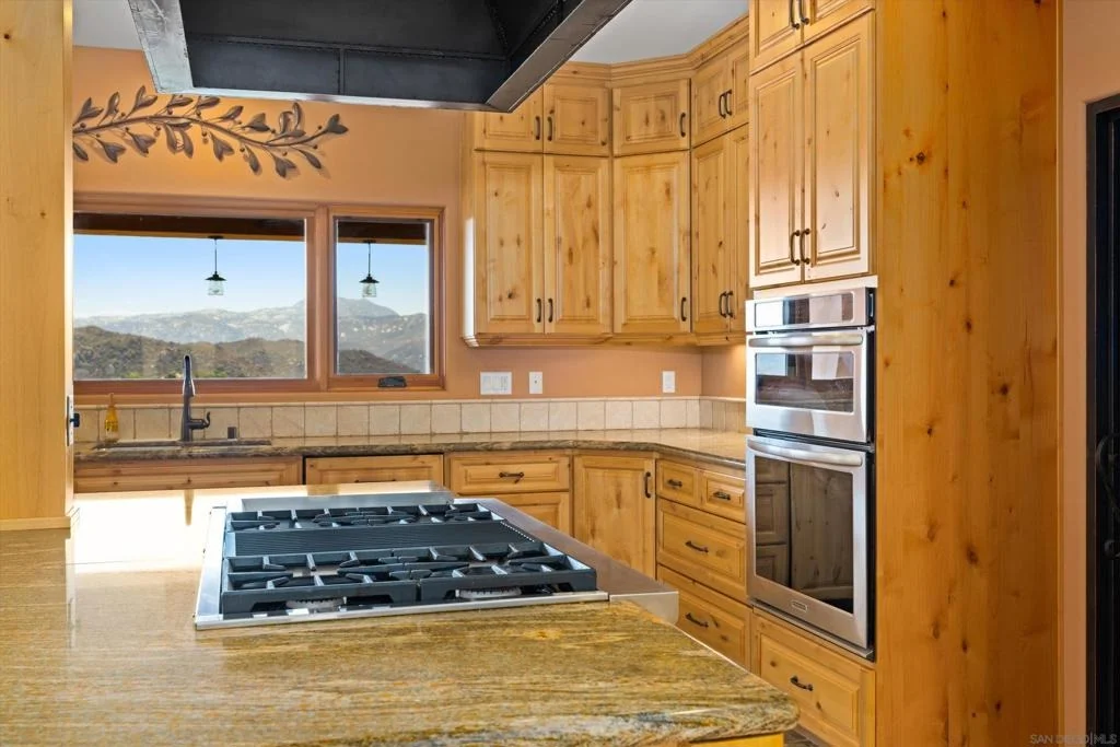 Photo of 3023 25 Via Viejas