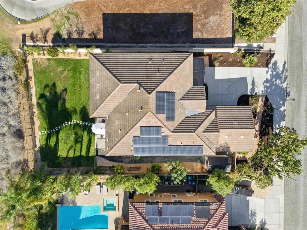 Photo of 1077 Village Drive