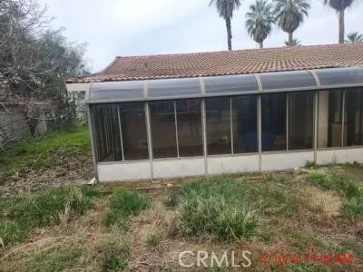 Photo of 1598 6th