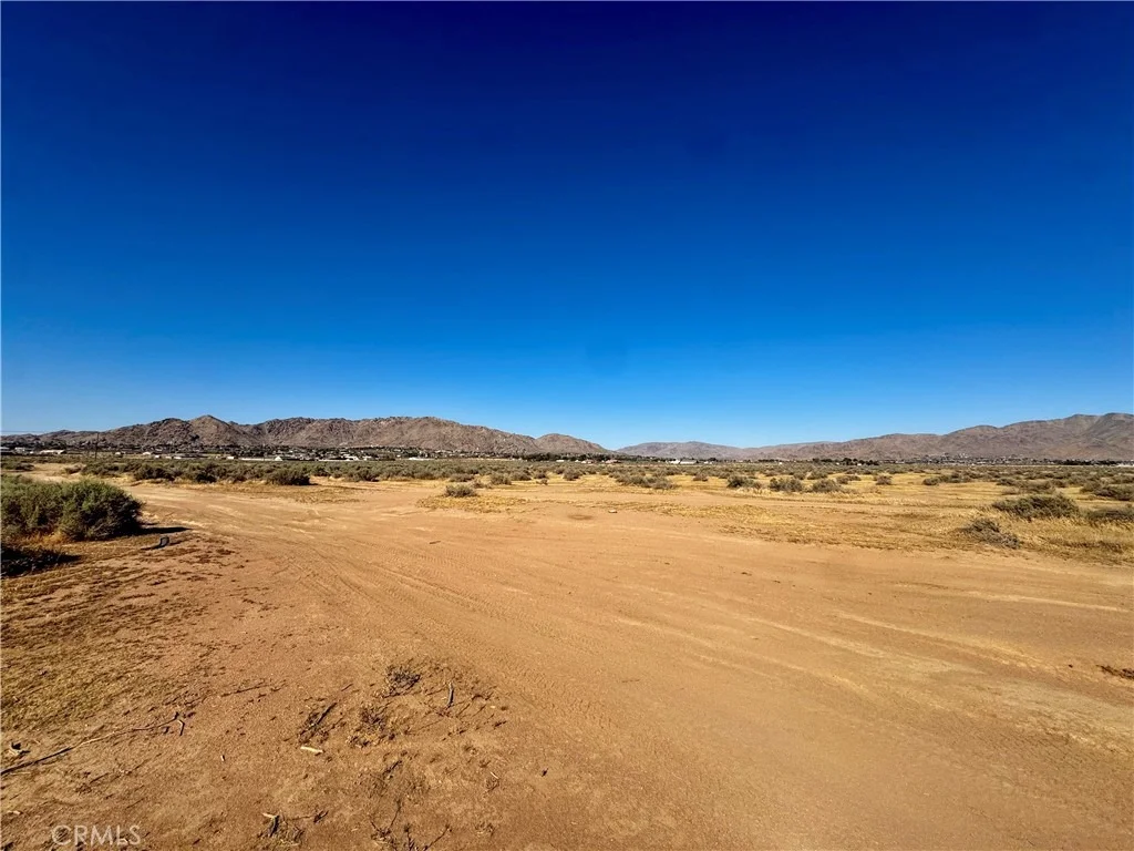 Photo of 15369 Ocotilla Road