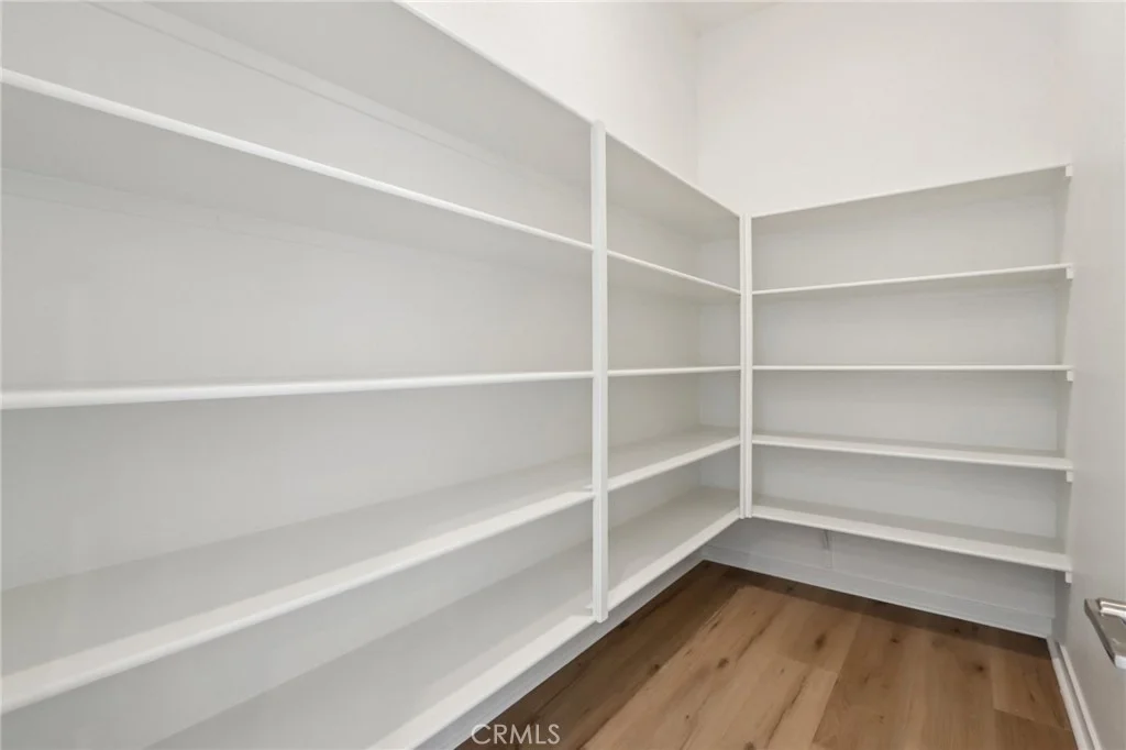 Photo of 15919 Conservatory Drive