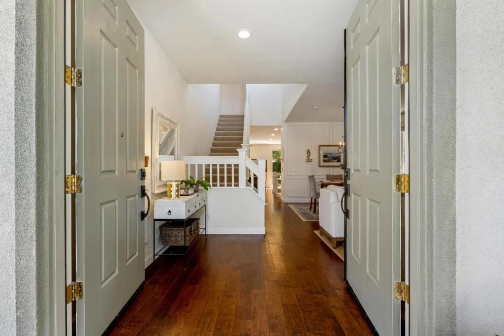 Photo of 4715 Peninsula Point Drive