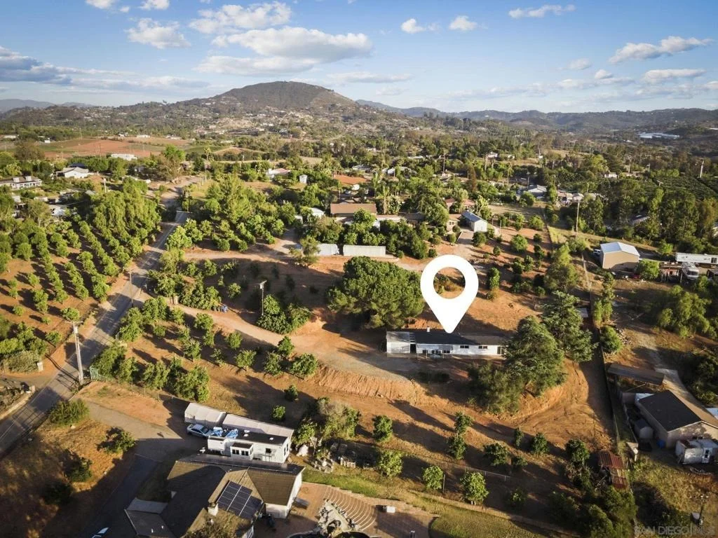 Photo of 30562 Rolling Hills Dr.