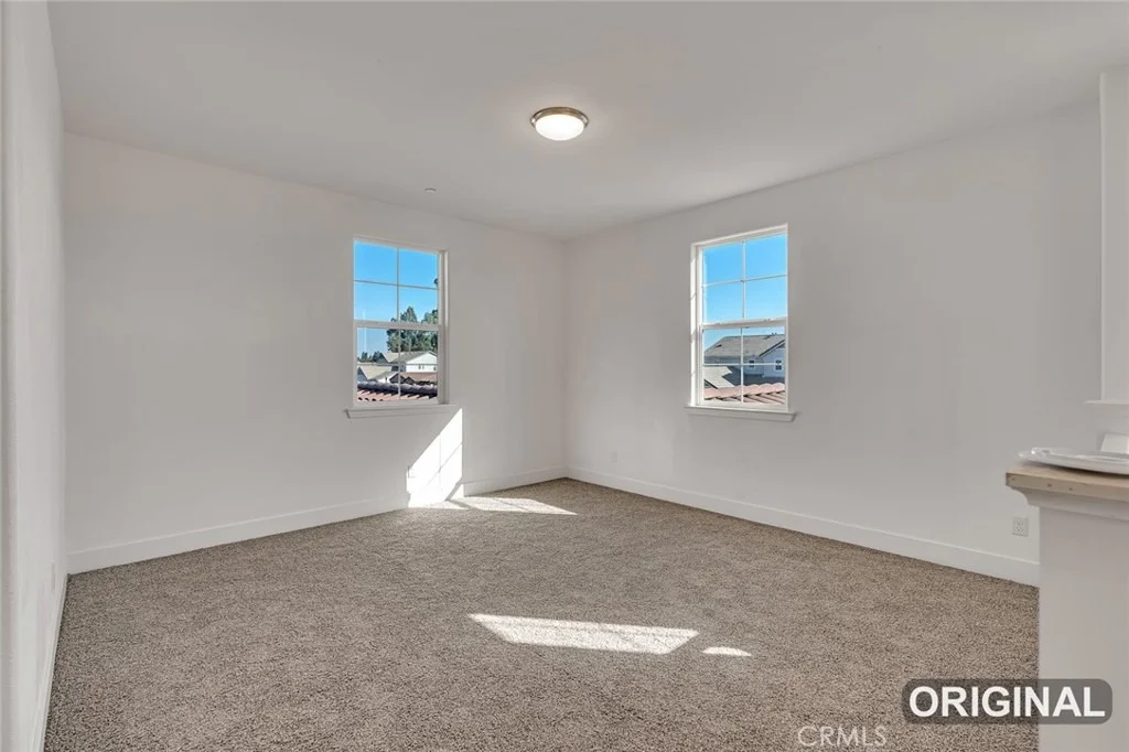 Photo of 3951 Mitchell