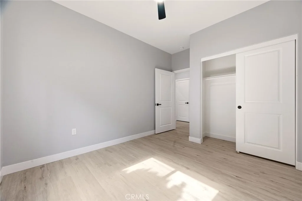 Photo of 1050 W Olive Street