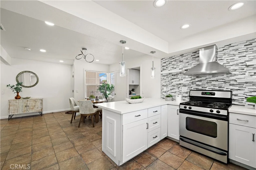 Photo of 590 Traverse Drive