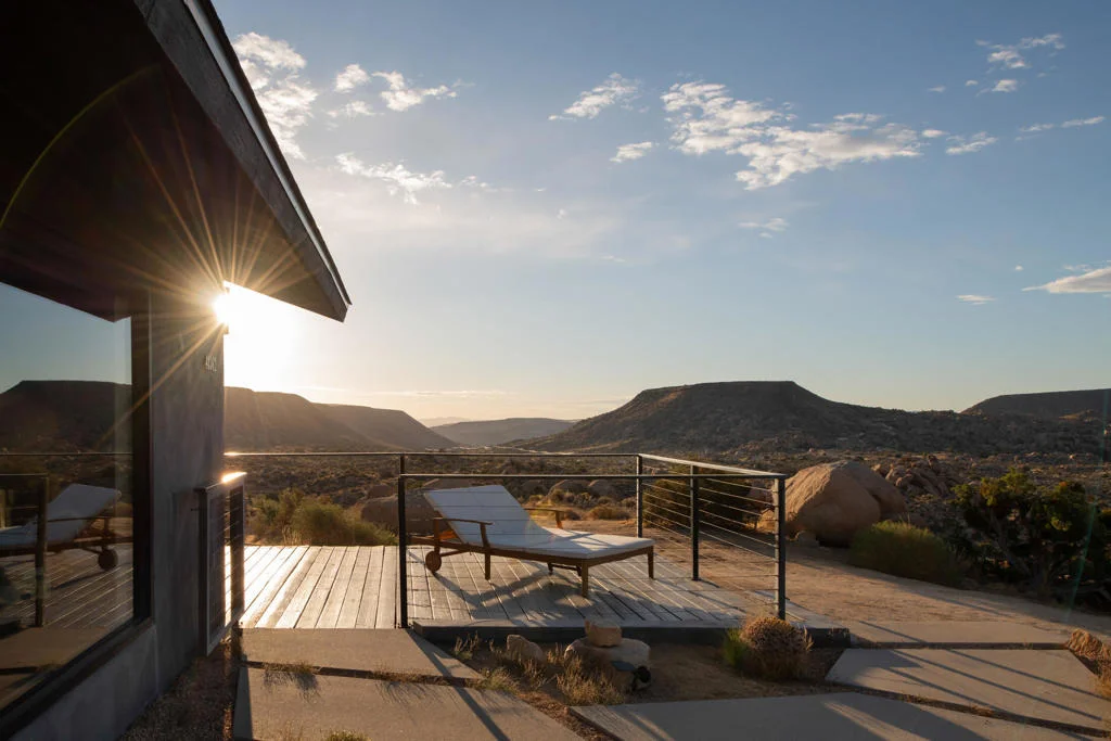 Photo of 48362 Geronimo Trail