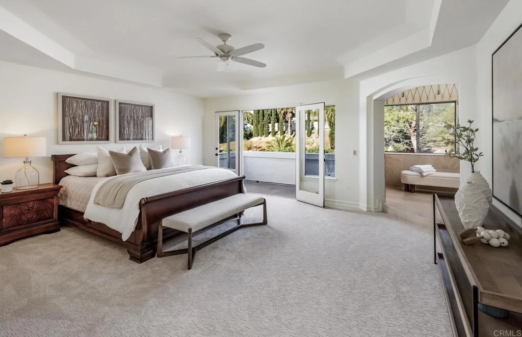 Photo of 2471 Calle San Clemente