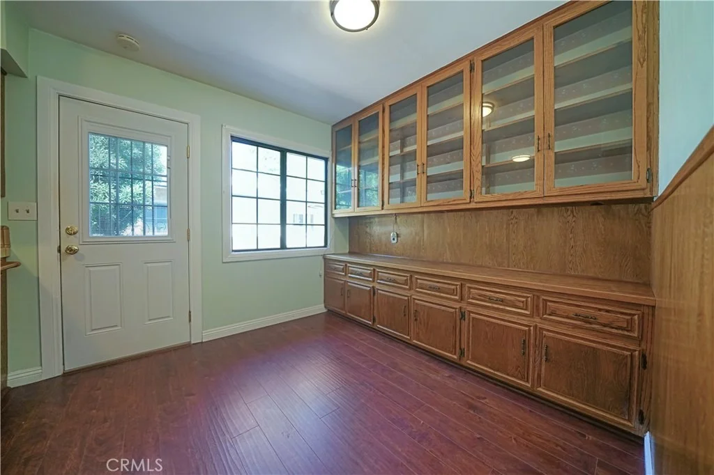 Photo of 14710 Terryknoll Drive