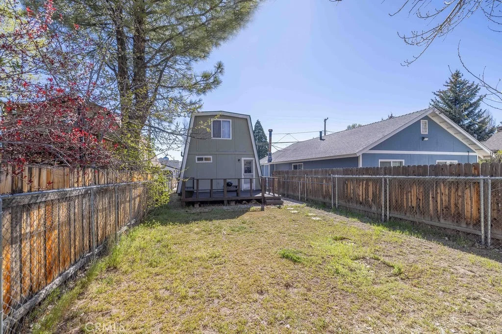 Photo of 1029 Sequoia Drive