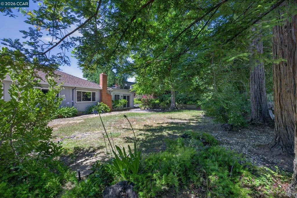 Photo of 666 Odin Dr