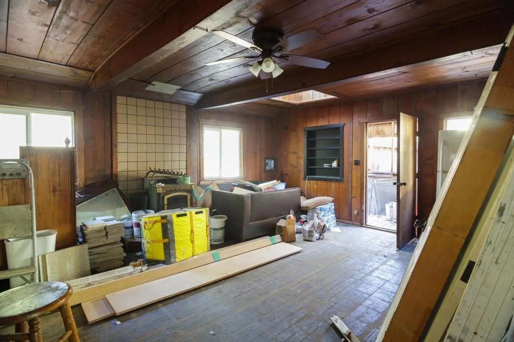 Photo of 495 Riverview Drive