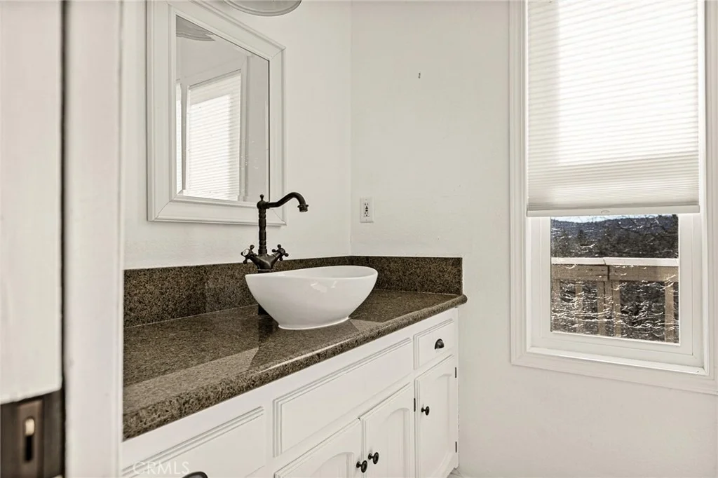 Photo of 971 Nadelhorn Drive