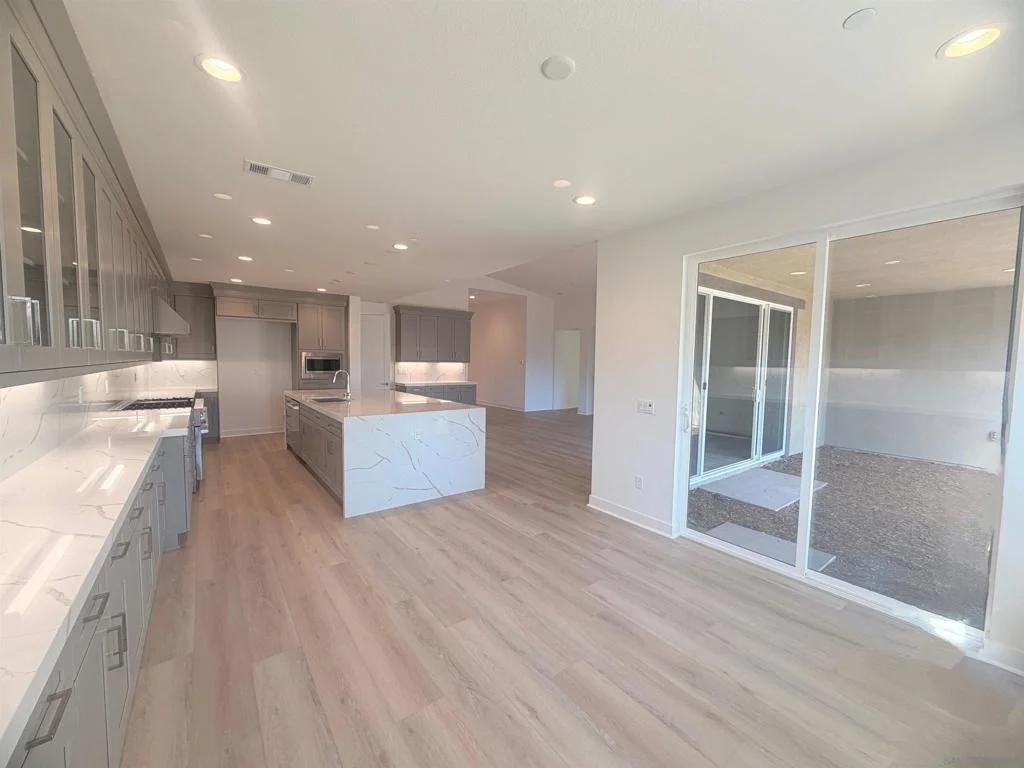 Photo of 13765 Holly Oak Way