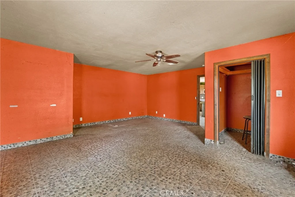 Photo of 27560 Jarvis