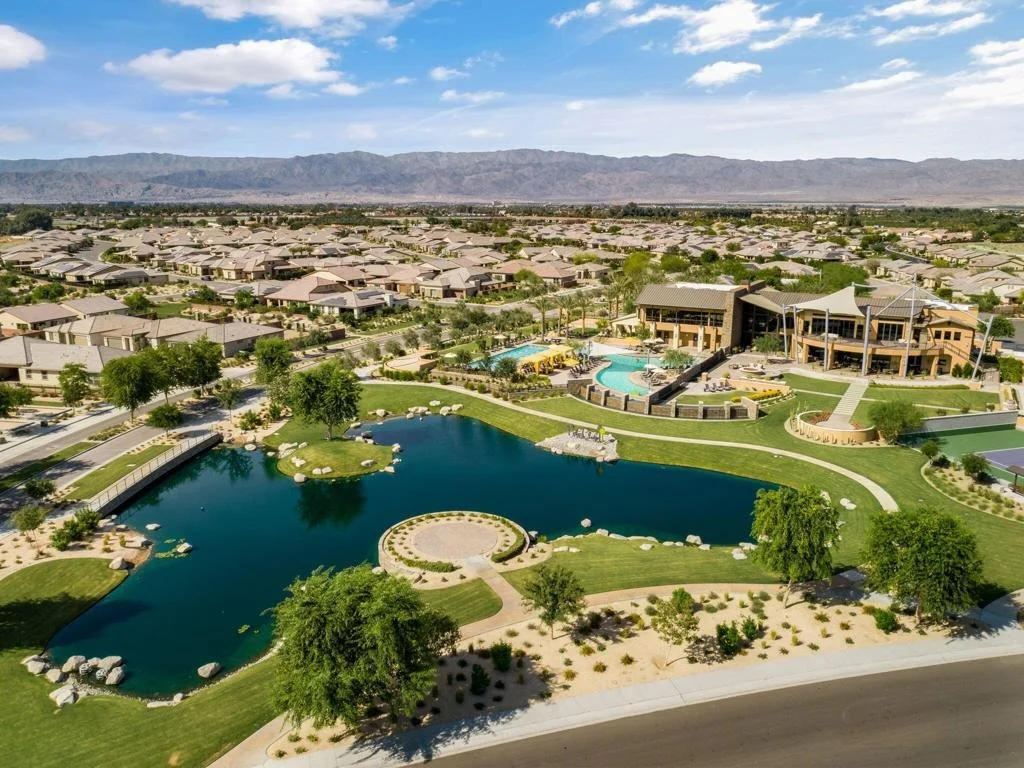 Photo of 51590 Ponderosa Drive