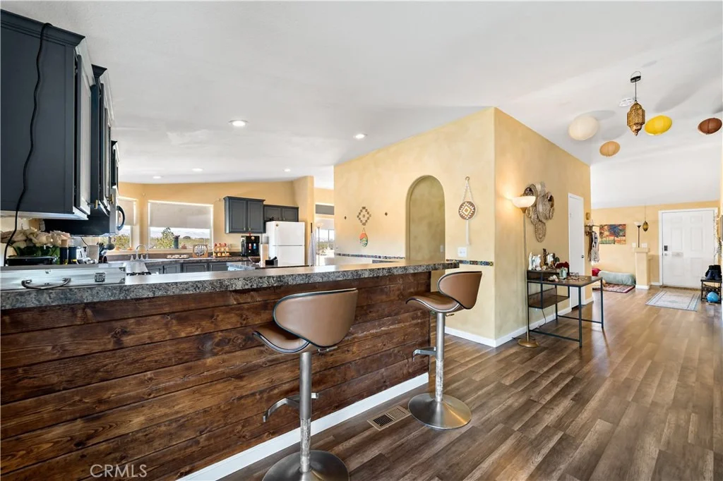Photo of 61375 Leslie Lane