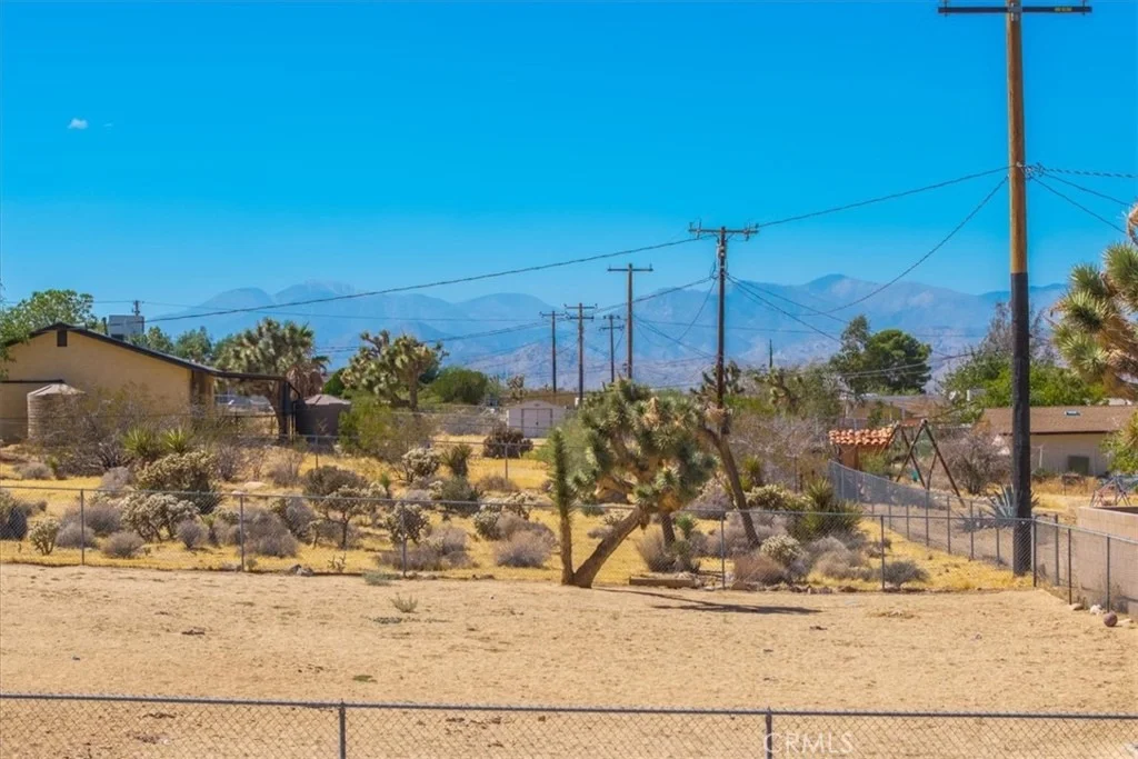 Photo of 60324 La Mirada Trail