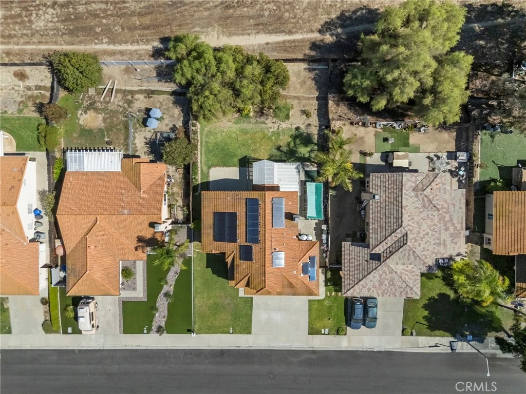 Photo of 41860 Skywood