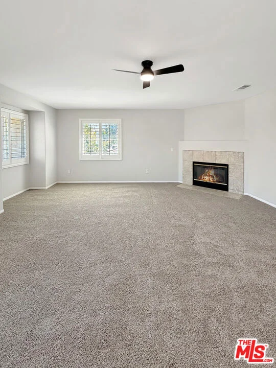 Photo of 2423 Carolyn Drive