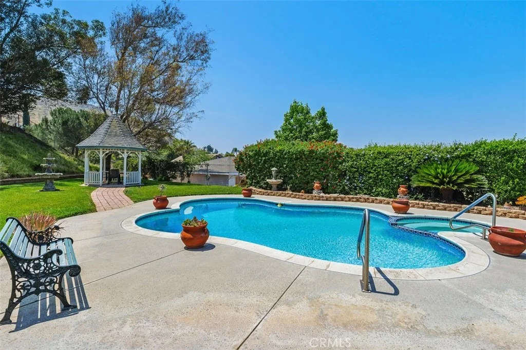 Photo of 8033 Stonemist