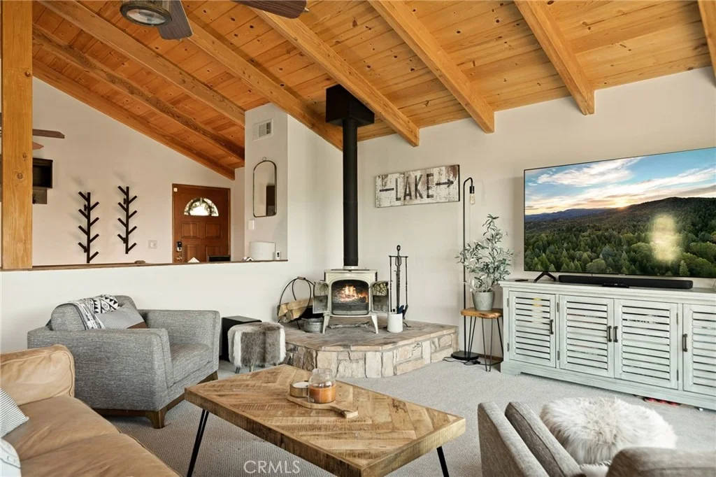 Photo of 404 Darfo