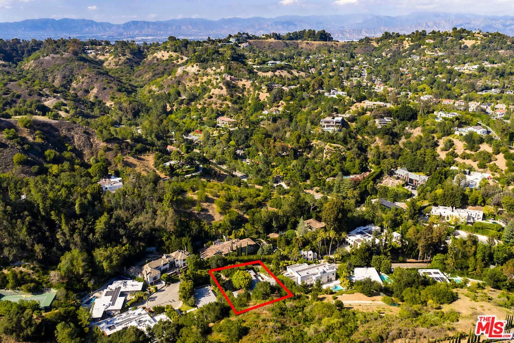 Photo of 9966 Liebe Drive