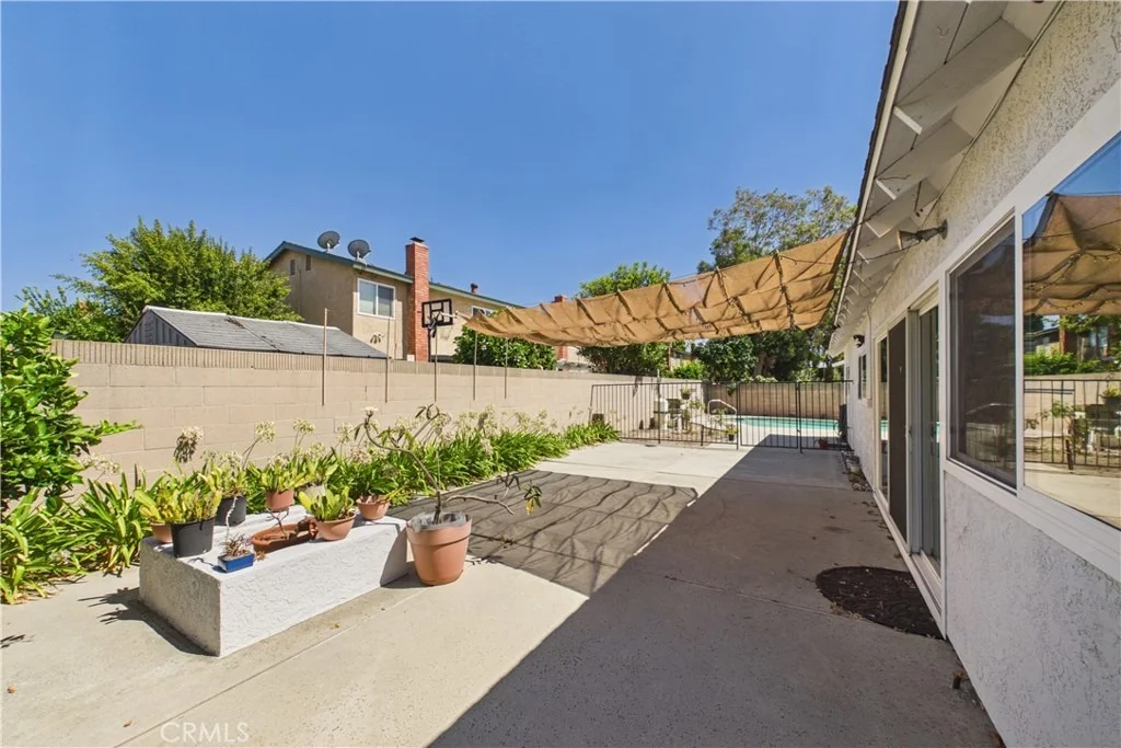 Photo of 5375 Vista Real