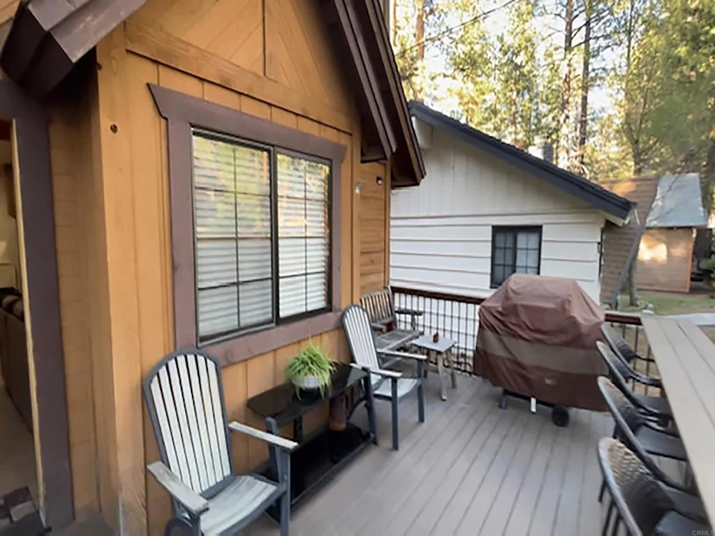 Photo of 42536 Cedar Ave.