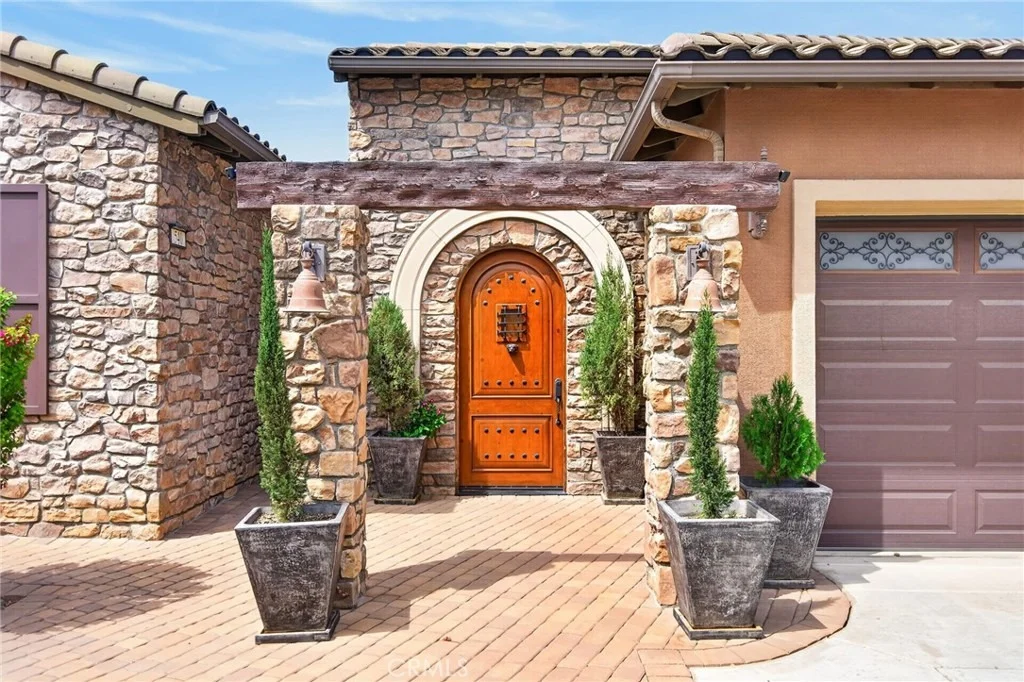 Photo of 540 Mountain House