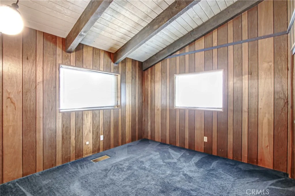 Photo of 446 Delle
