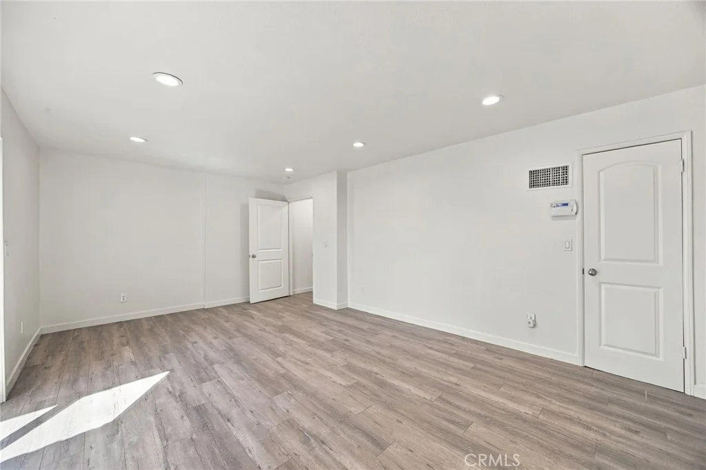Photo of 1629 Kendall Dr