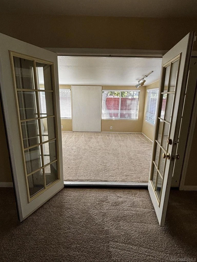 Photo of 1534 KIVA LANE
