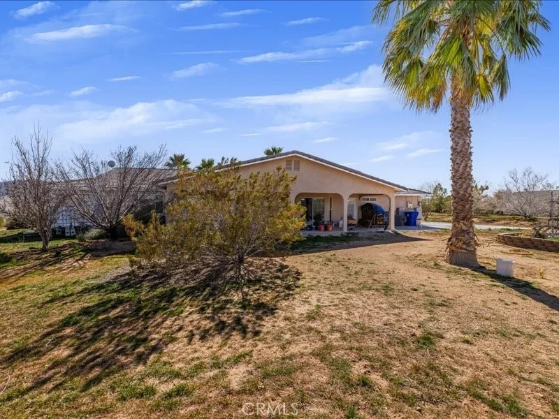 Photo of 60208 Aberdeen Drive
