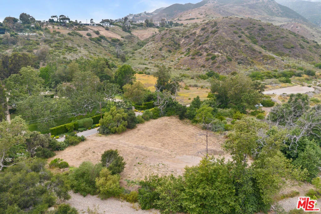 Photo of 5737 Bonsall Drive