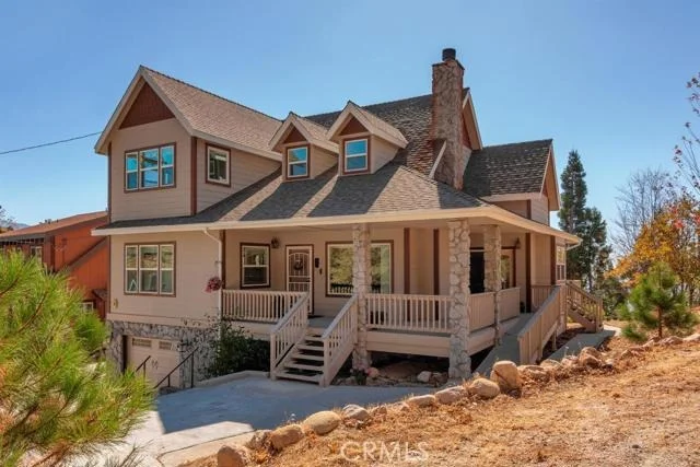 Photo of 8 Fredalba Road