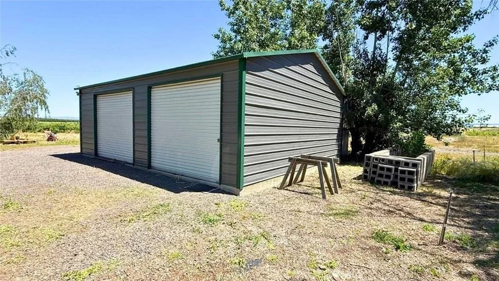 Photo of 5438 Cana