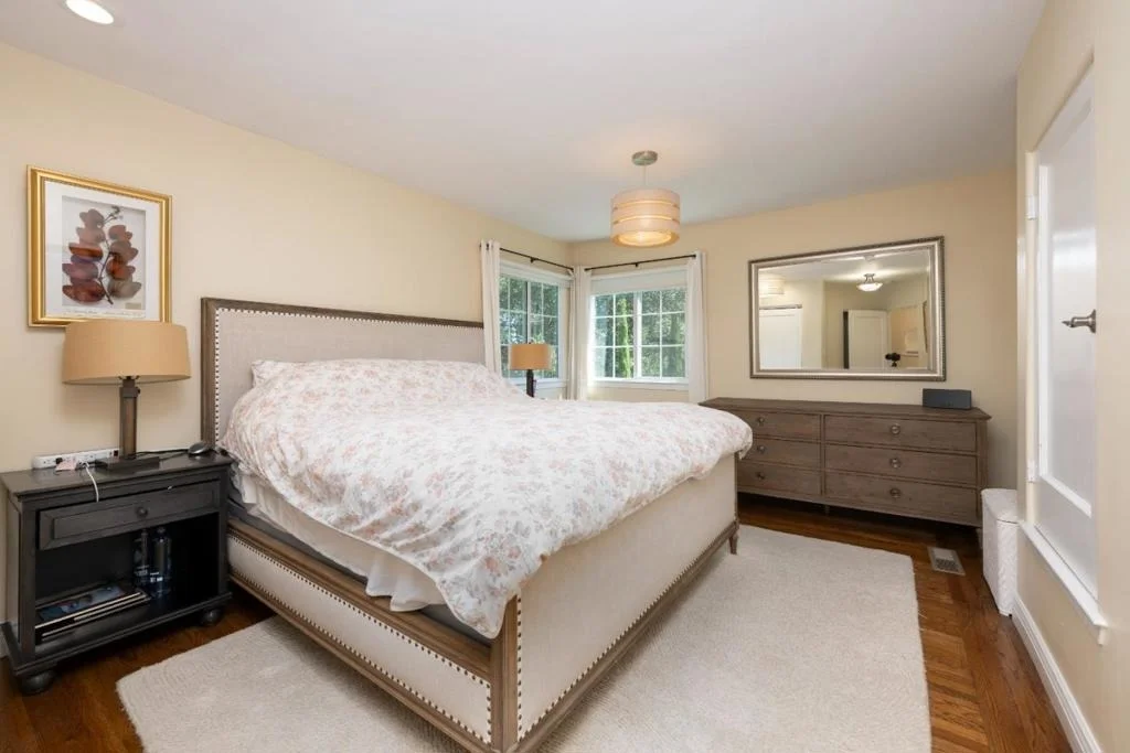 Photo of 536 Summit Drive