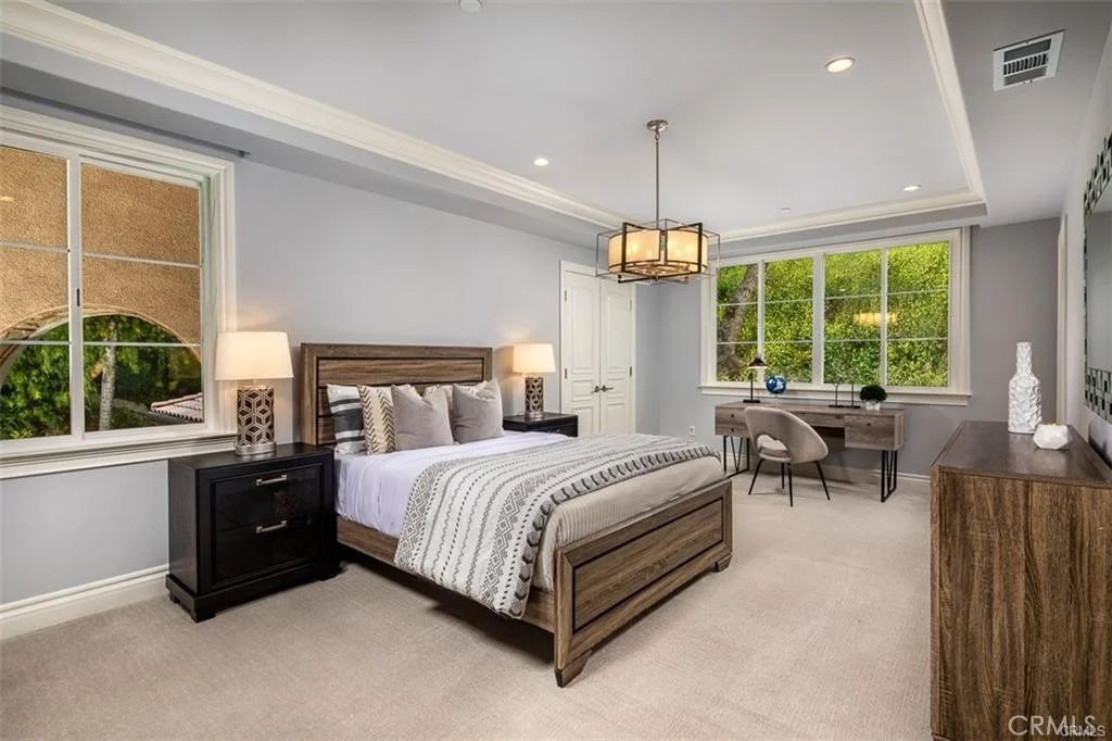 Photo of 2868 Shadow Canyon Road