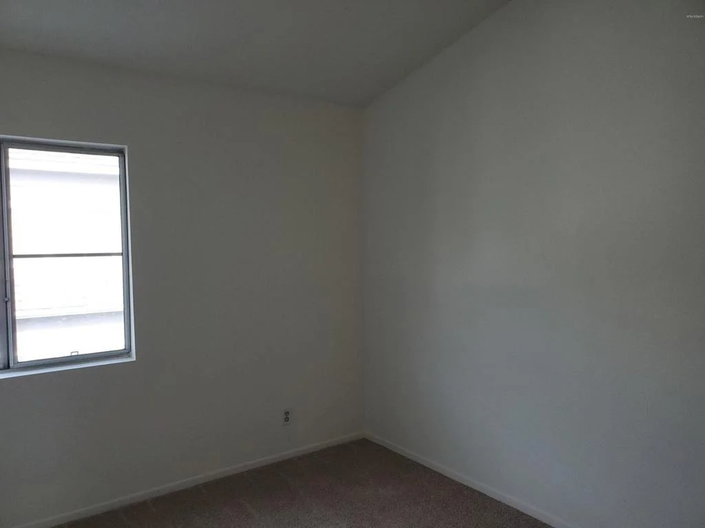 Photo of Unit 68 at 3962 Cochran Street