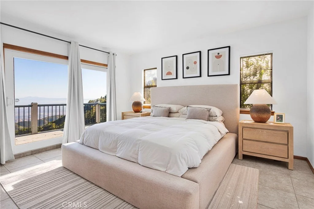 Photo of 23243 Sunrise Way