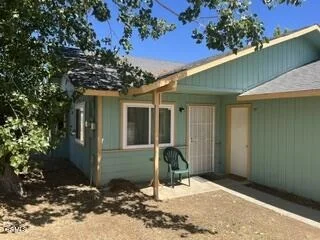 Photo of 21641 Foothill Drive
