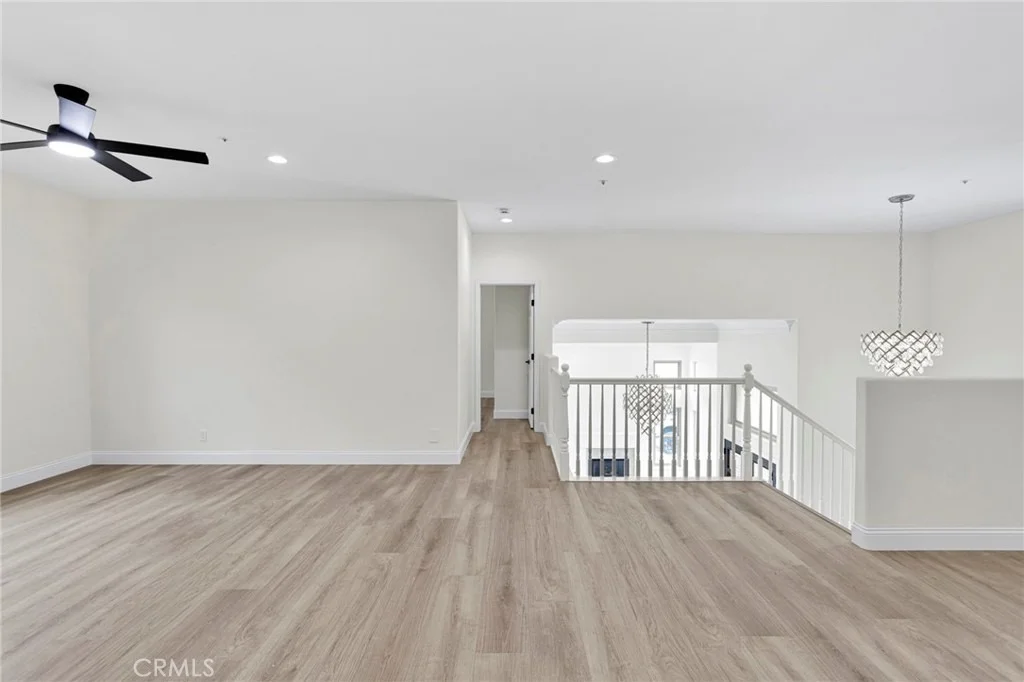 Photo of 4954 Crestview Place