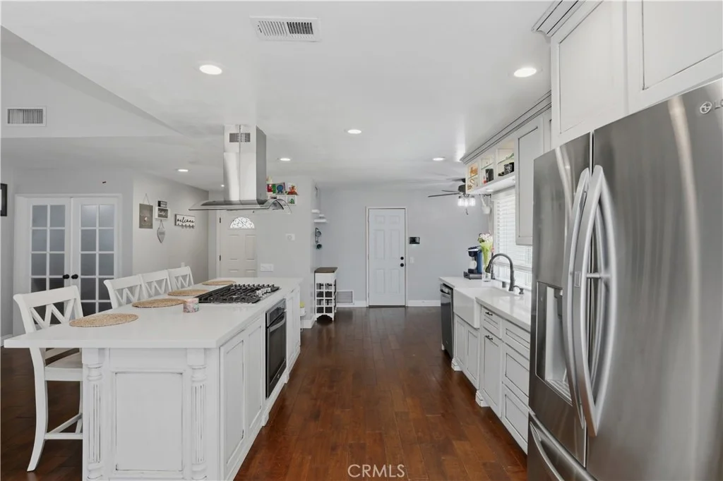 Photo of 3906 New Haven Drive