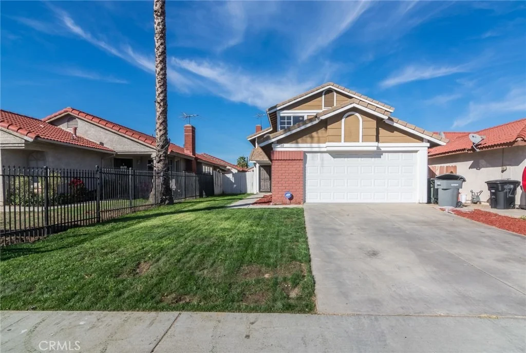 Photo of 160 Peppertree Drive