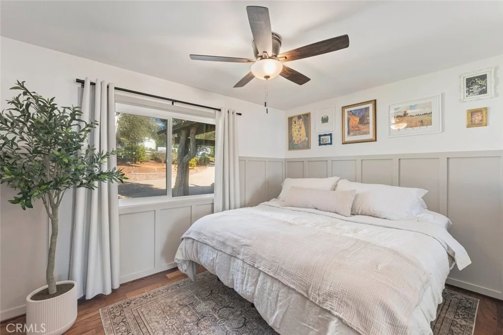 Photo of 210 Rancho Camino